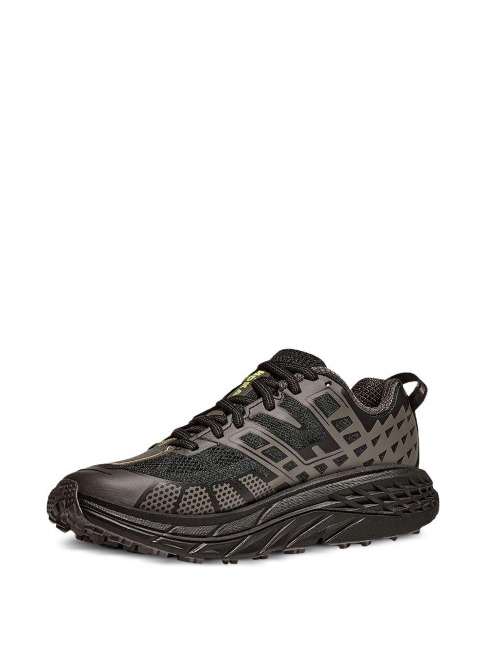 Speedgoat 2 1162710 BHLT HOKA 
