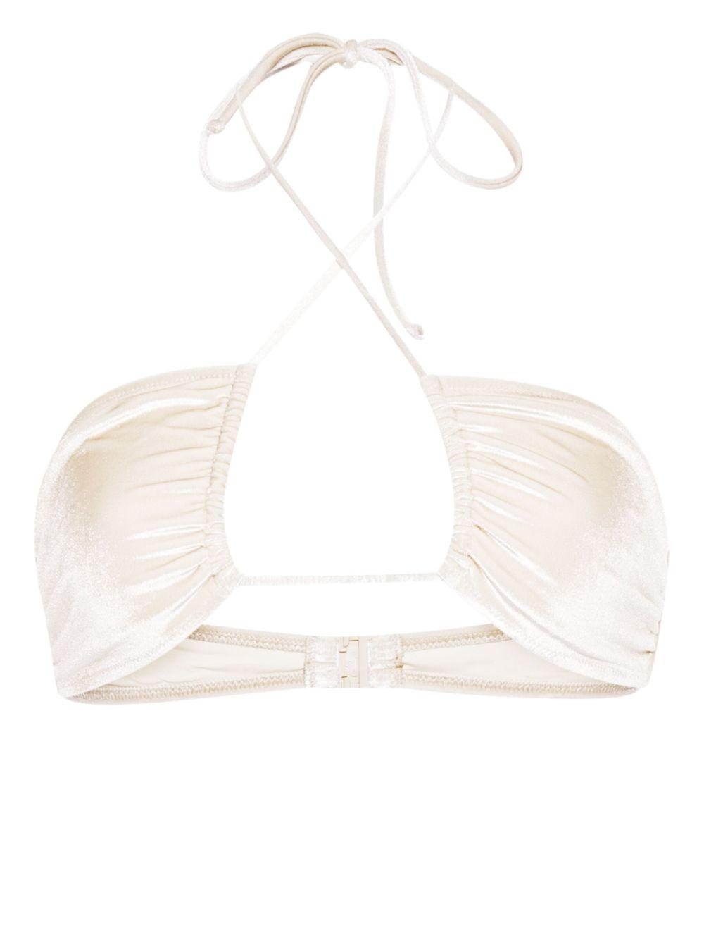  DAHLIA04992F FOIL 11 MC2 SAINT BARTH 