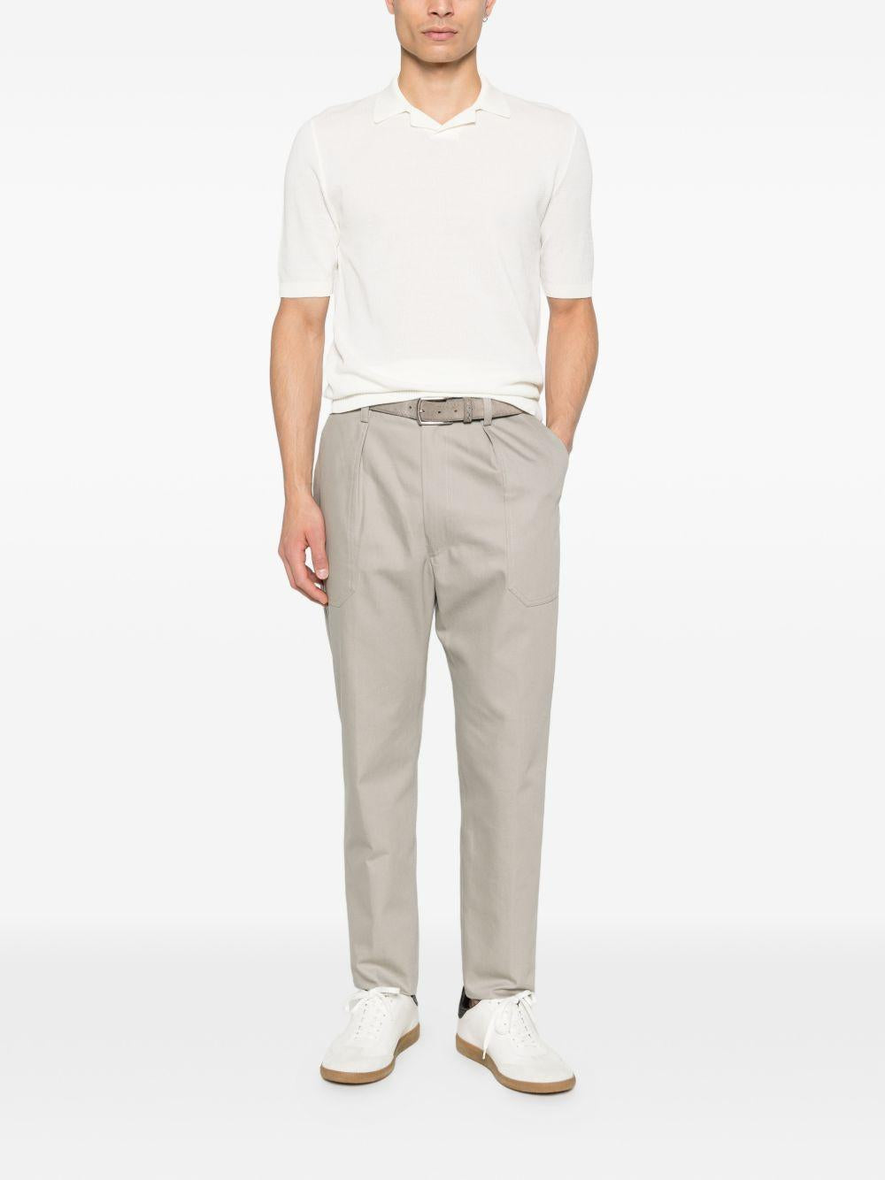  M76MAGM88MAG0M008 01 BIANCO ELEVENTY 