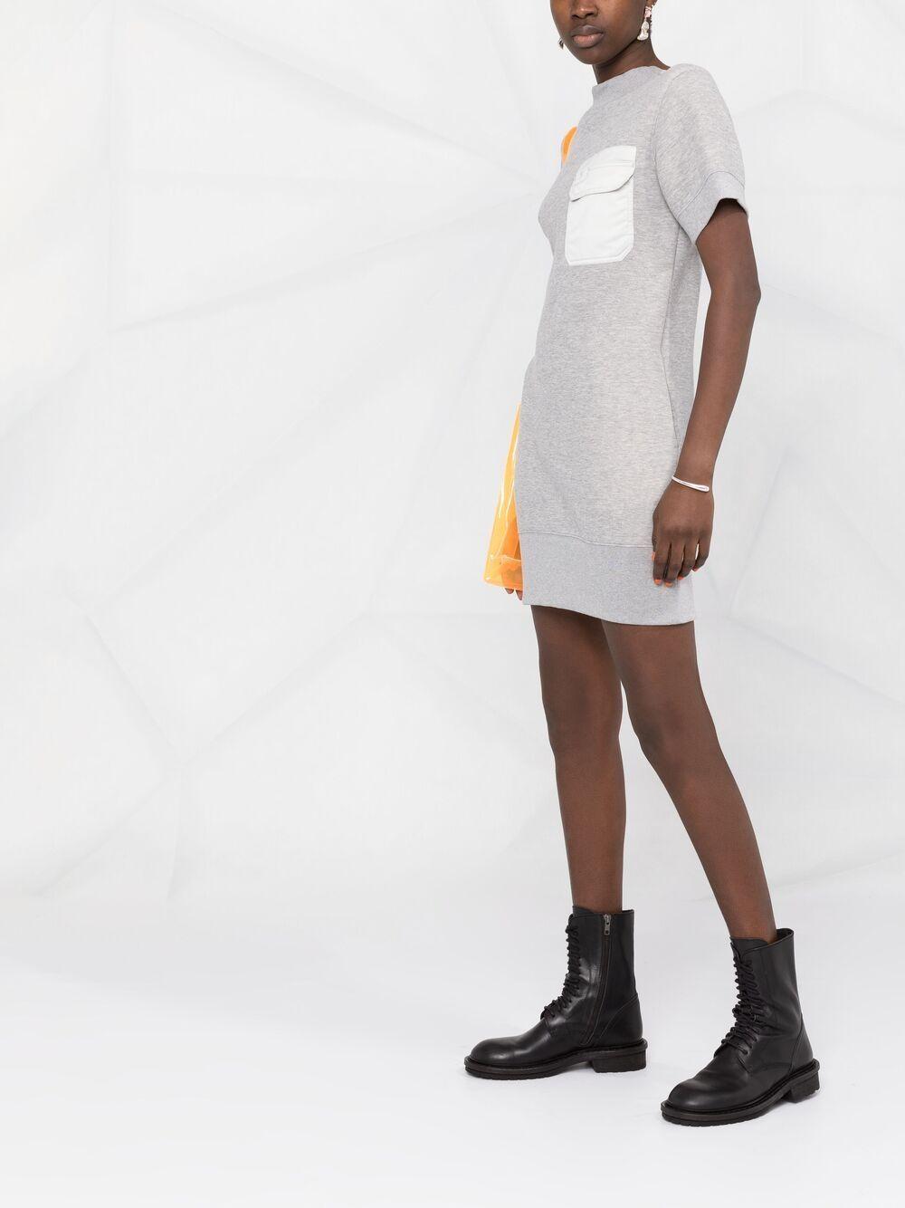  2105576 376 LIGHT GRAY SACAI 