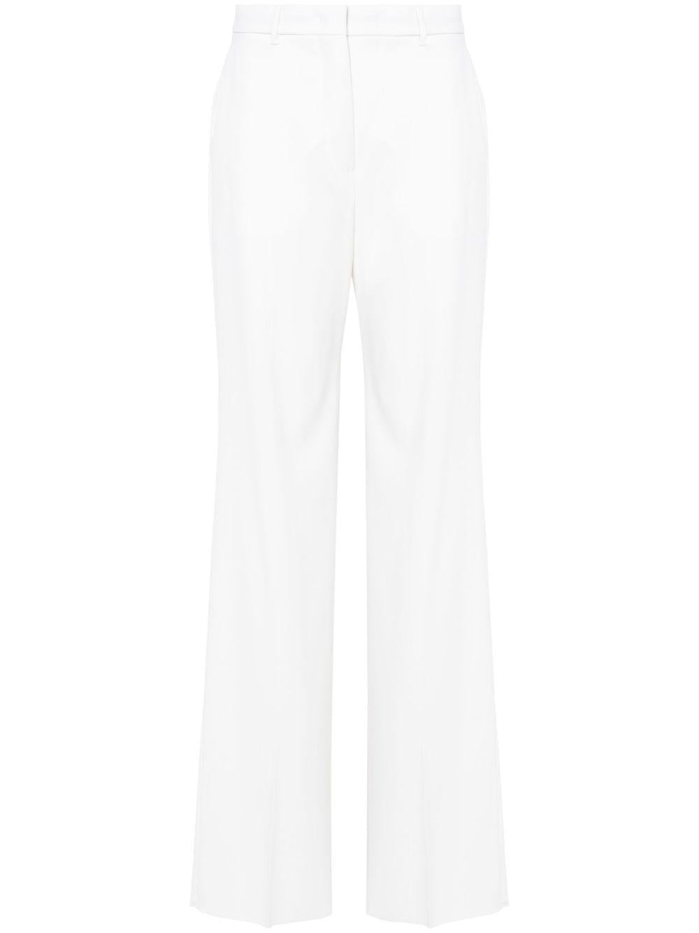  AGAMIMM10331 010 BIANCO MAX MARA STUDIO 