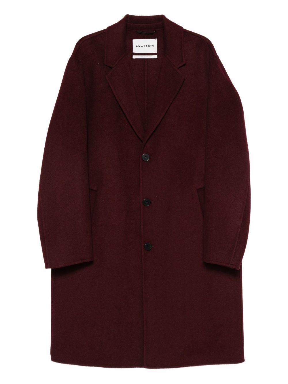  B6F0022 39M MELANZANA AMARANTO 