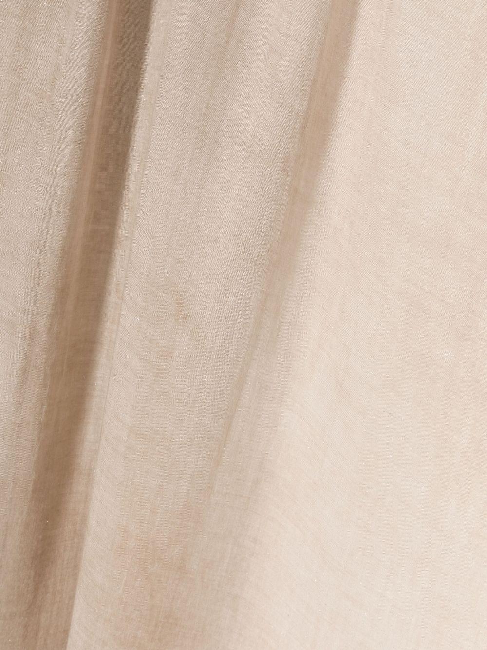  E240360 88889 FALIERO SARTI 