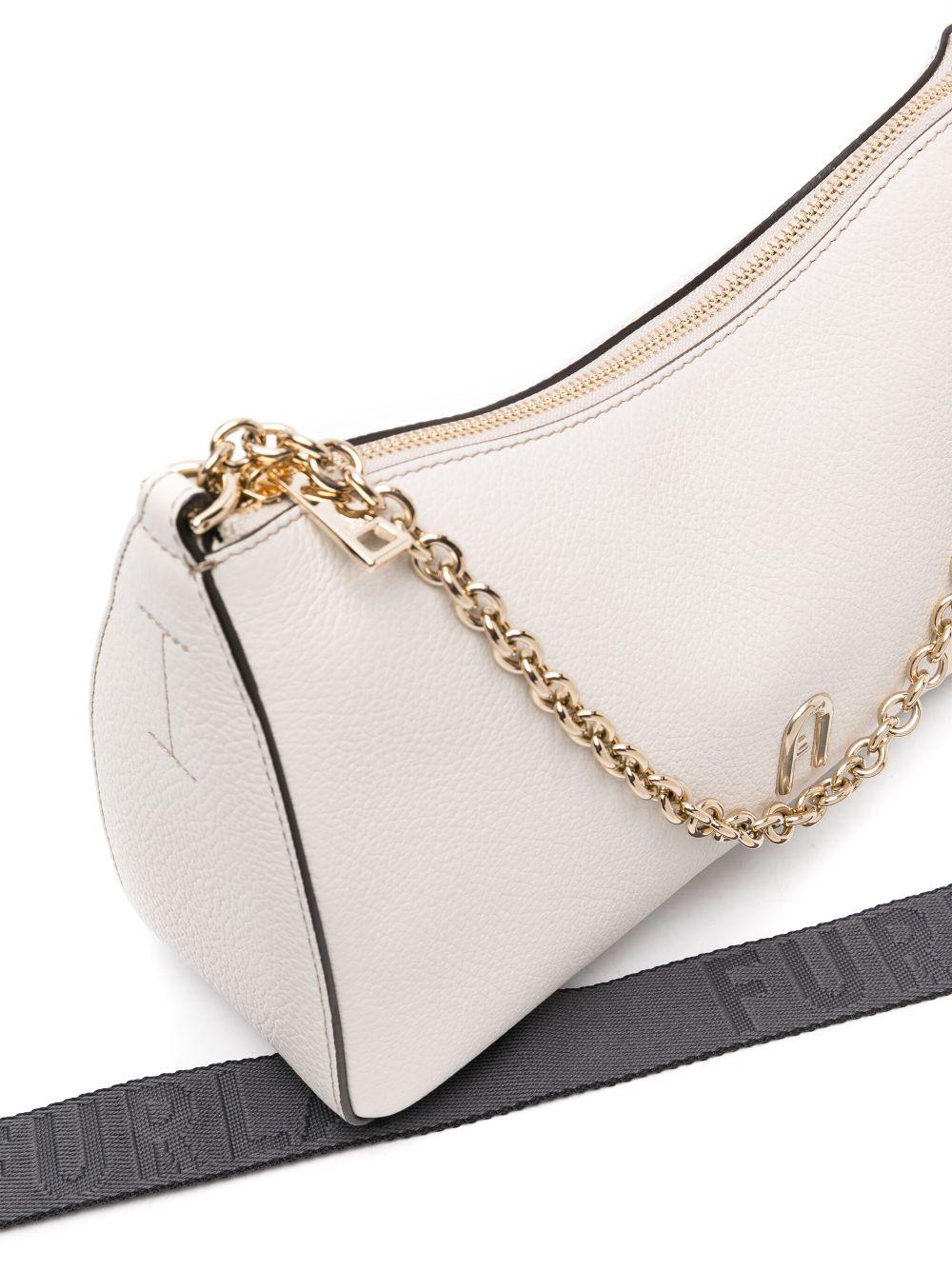  WB01282BX2972 3150S MARSHMALLOW FURLA 