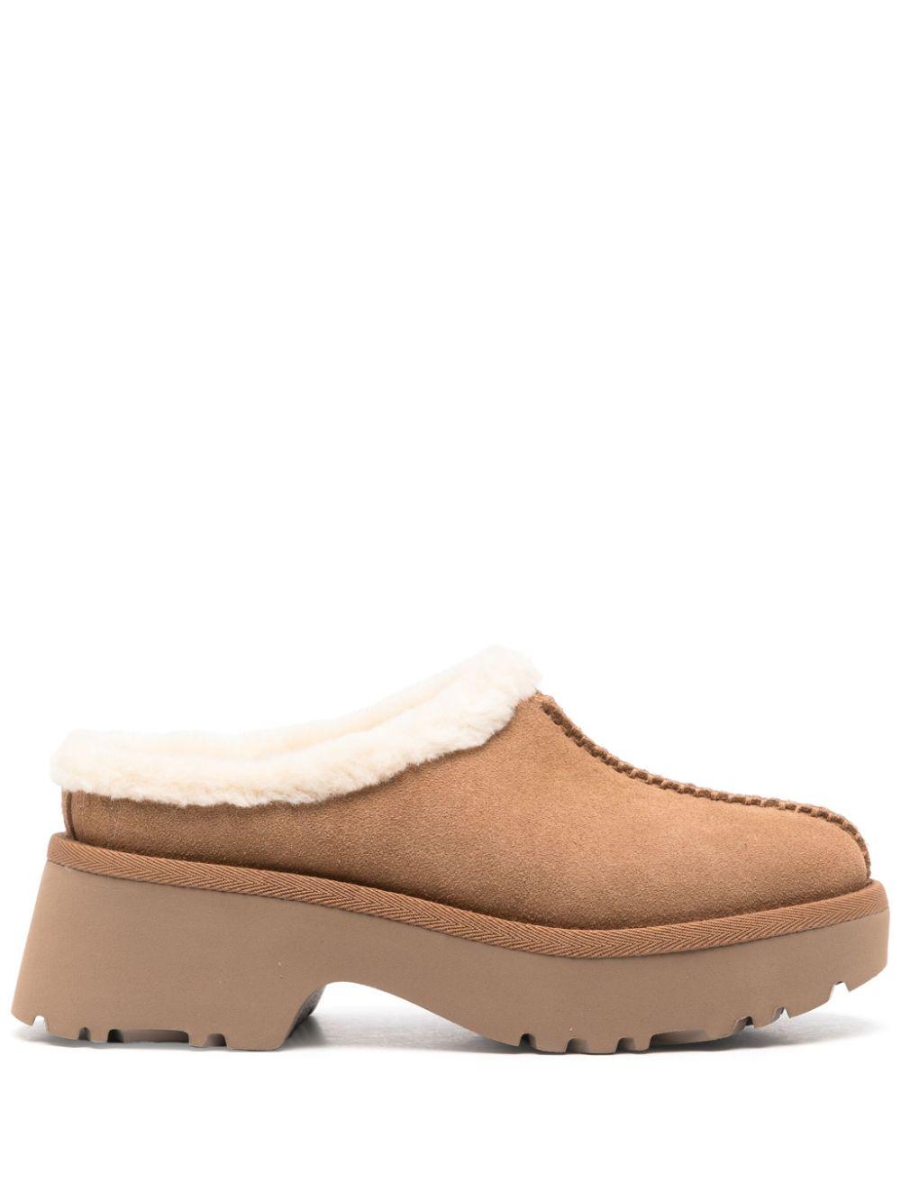  1162510 CHE UGG 