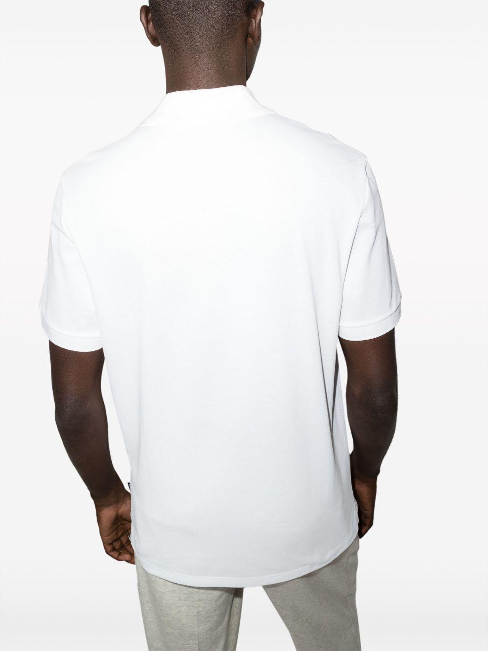  50468362 100 WHITE BOSS 