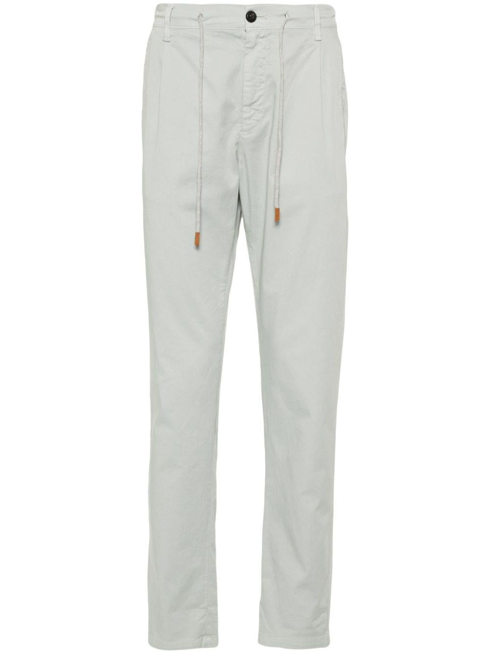  I70PANE02TET0G002 07N VERDE ELEVENTY 