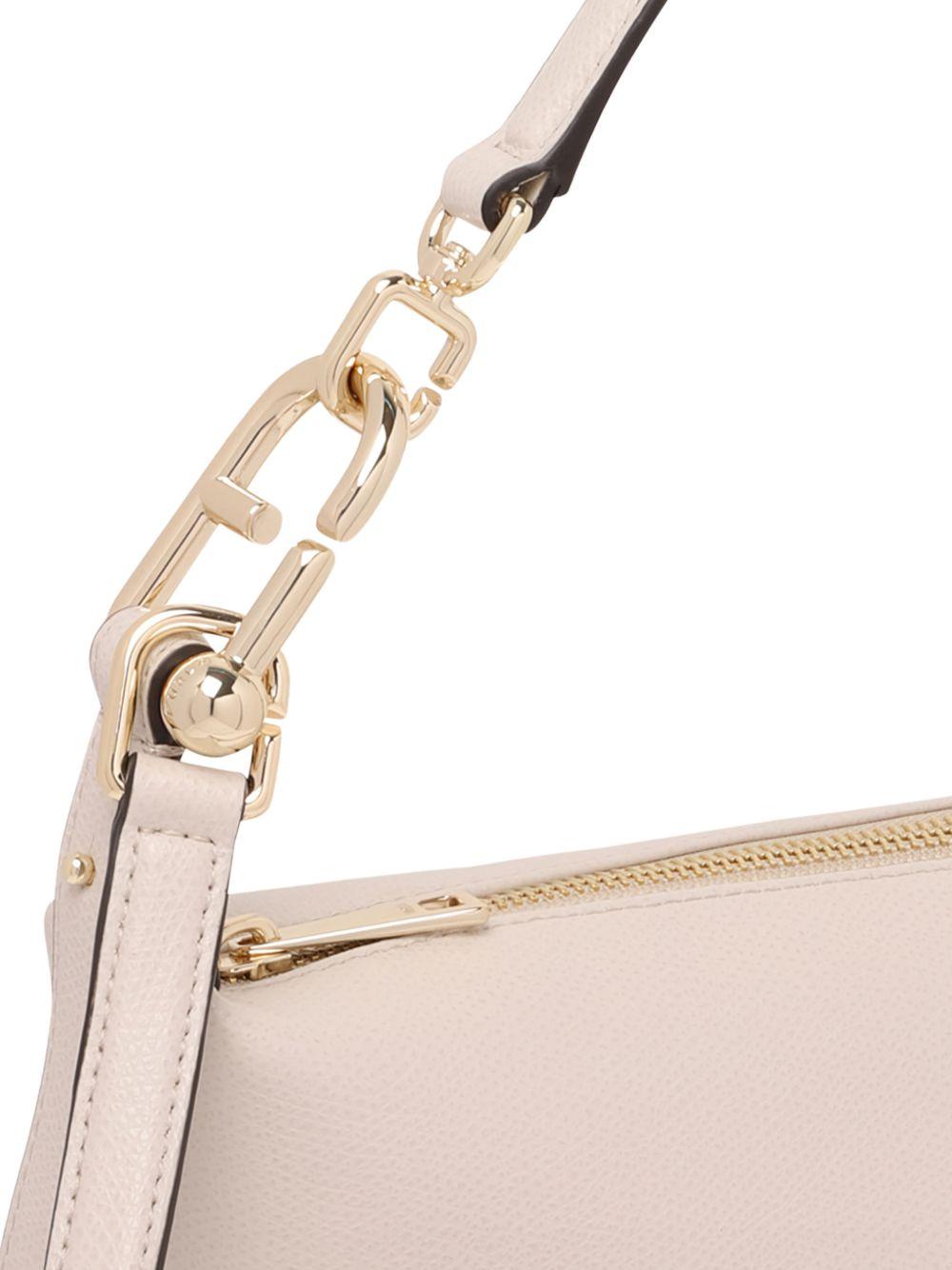 Tonie Mini Hobo WE00877A0023 4556S SABBIA FURLA 