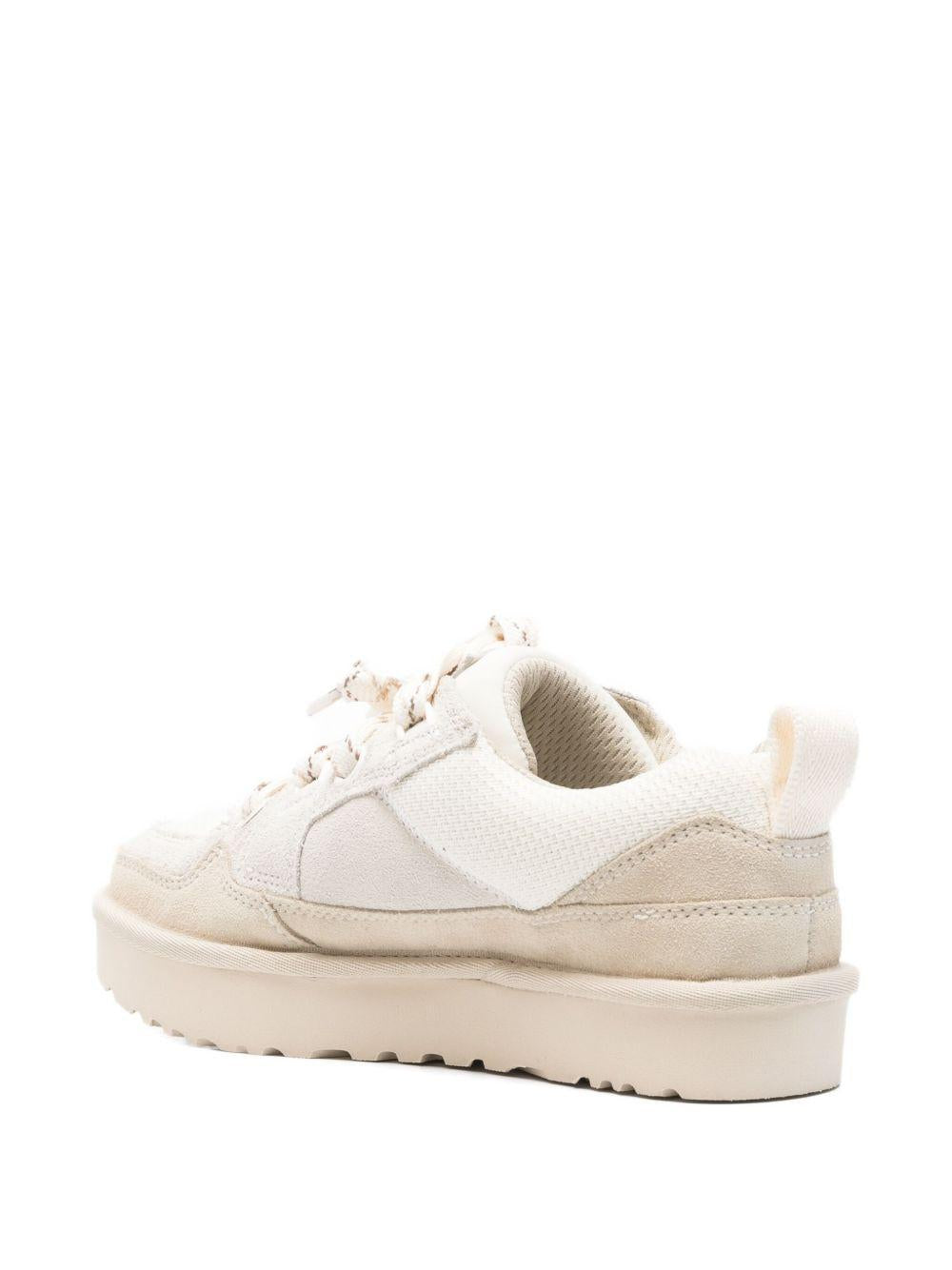 Lo Lowmel Sneakers 1168890 JSM UGG 