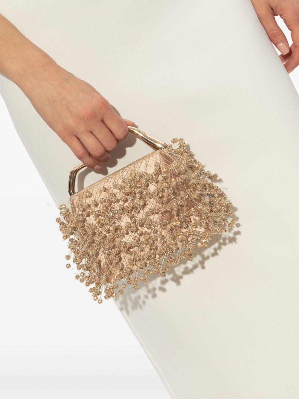  TH2545BD2244 SAND DOLLAR CULT GAIA 