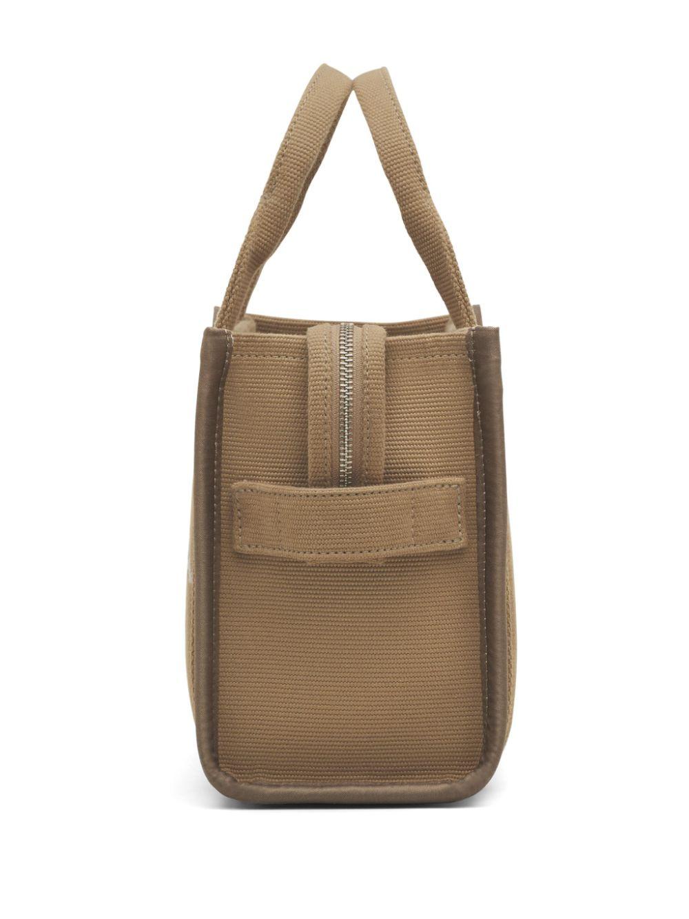  M0017025 230 CAMEL MARC JACOBS 