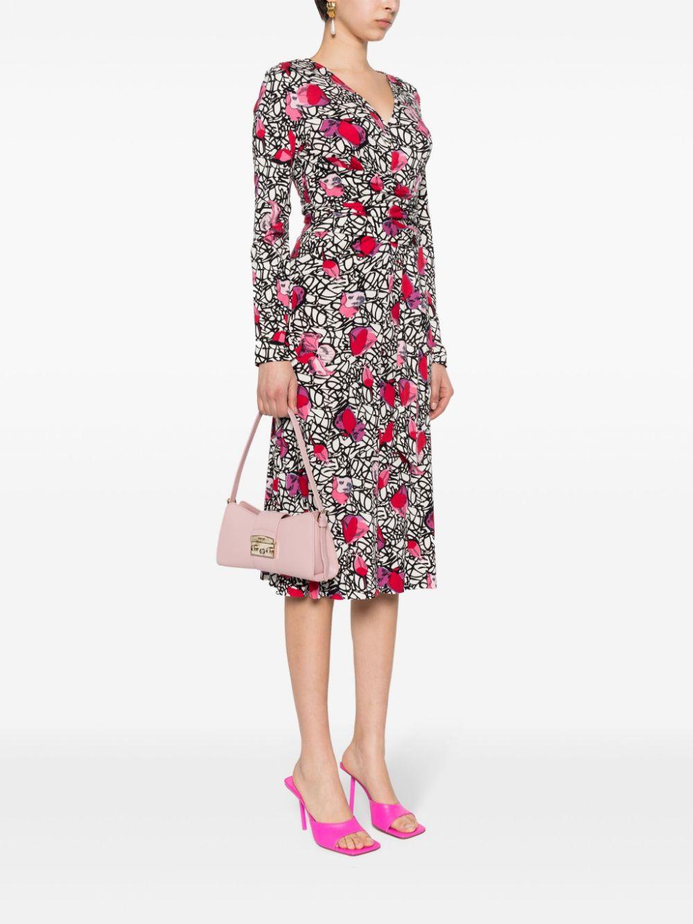  WB01112AX0733 ALB00 ALBA FURLA 