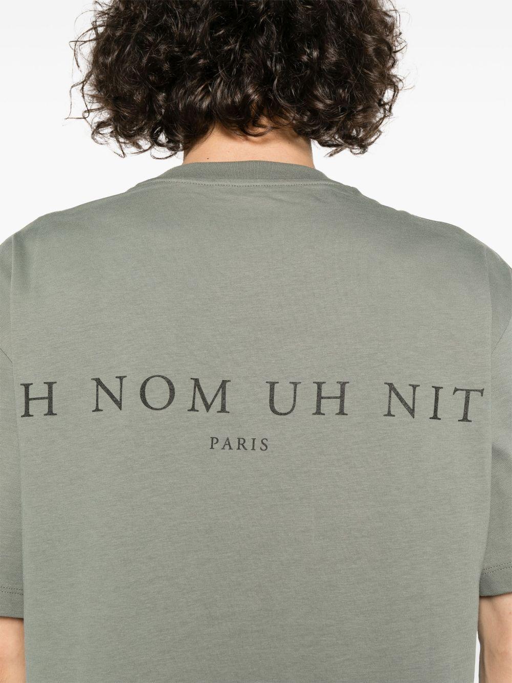  NUS24283 A04 GREEN GREY IH NOM UH NIT 