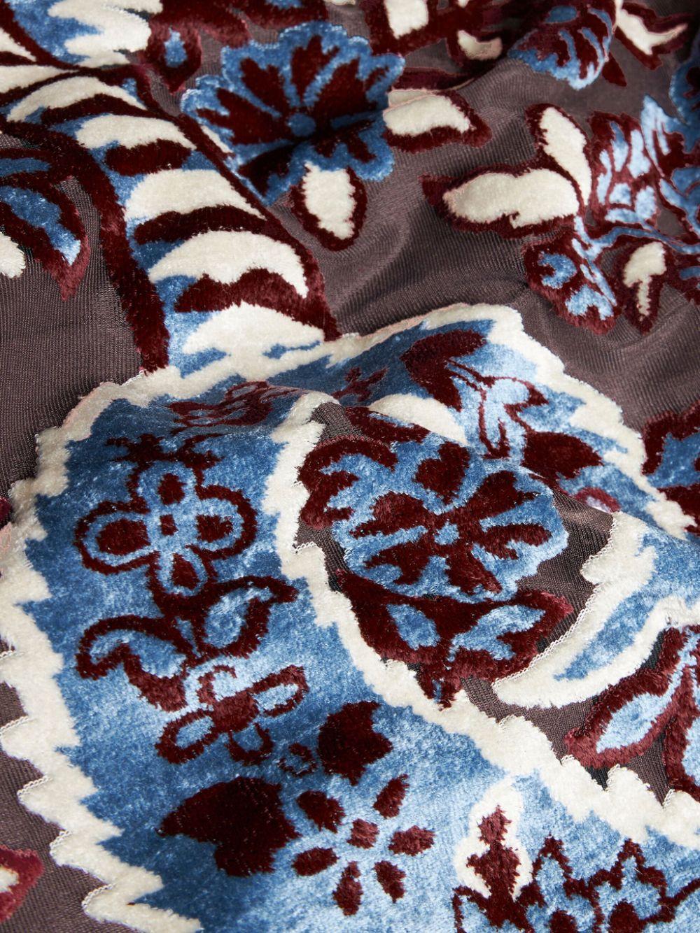  WRFA004099JJD03 S9880 ETRO 