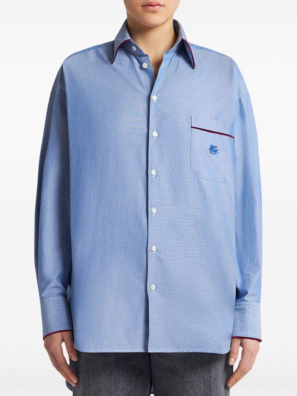  WRIA002899TU5H6 B0037 ETRO 