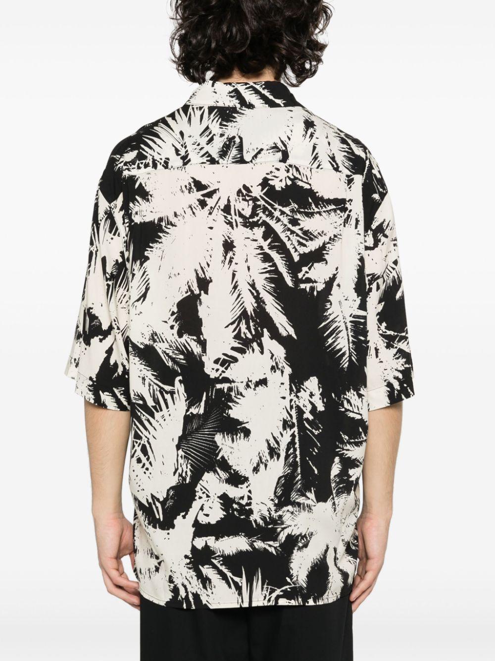  S4LAMASI010 200 UNICA LANEUS 