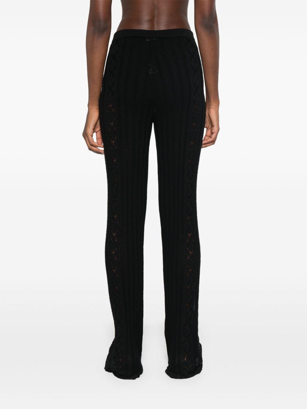  T05061 09 NERO ROBERTO COLLINA 