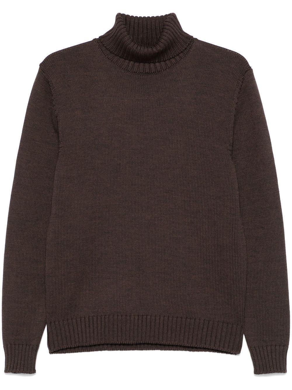  810105ZR229 Z2874 ZANONE 