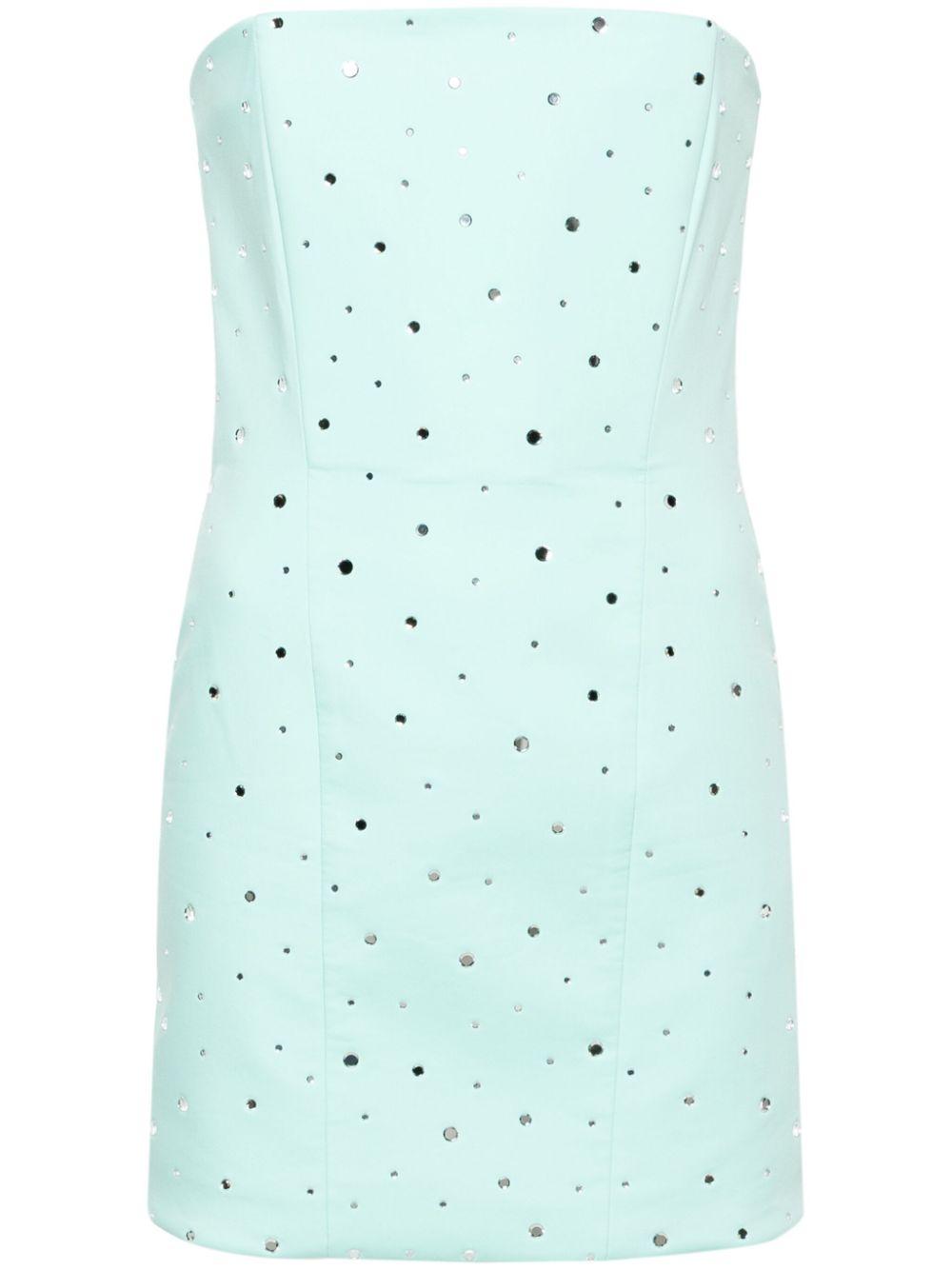  02SSDR394FM02237 32 GIUSEPPE DI MORABITO 