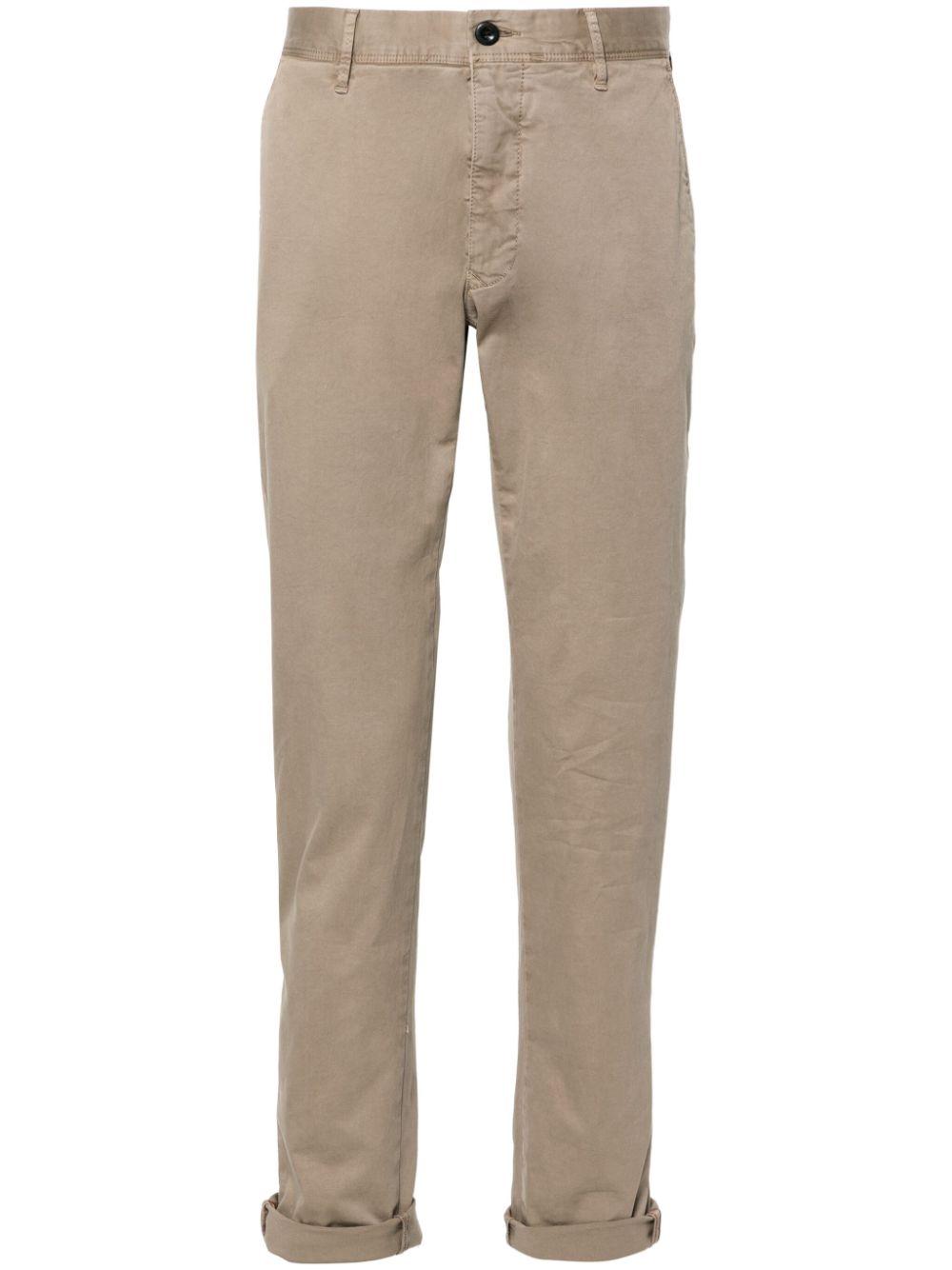  17S1009664A 519 INCOTEX 