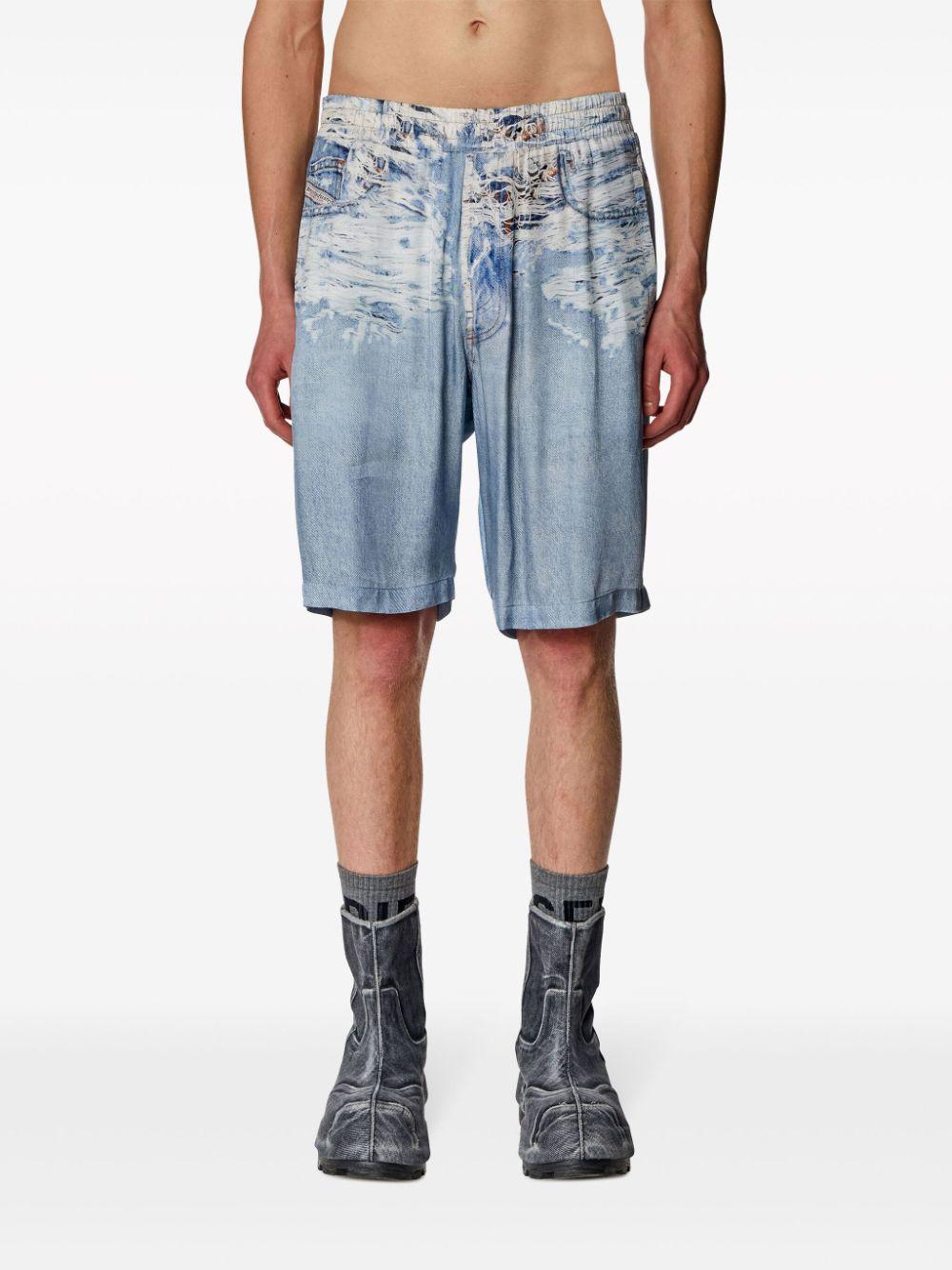  A134230LIAM 01 BLUE DIESEL 