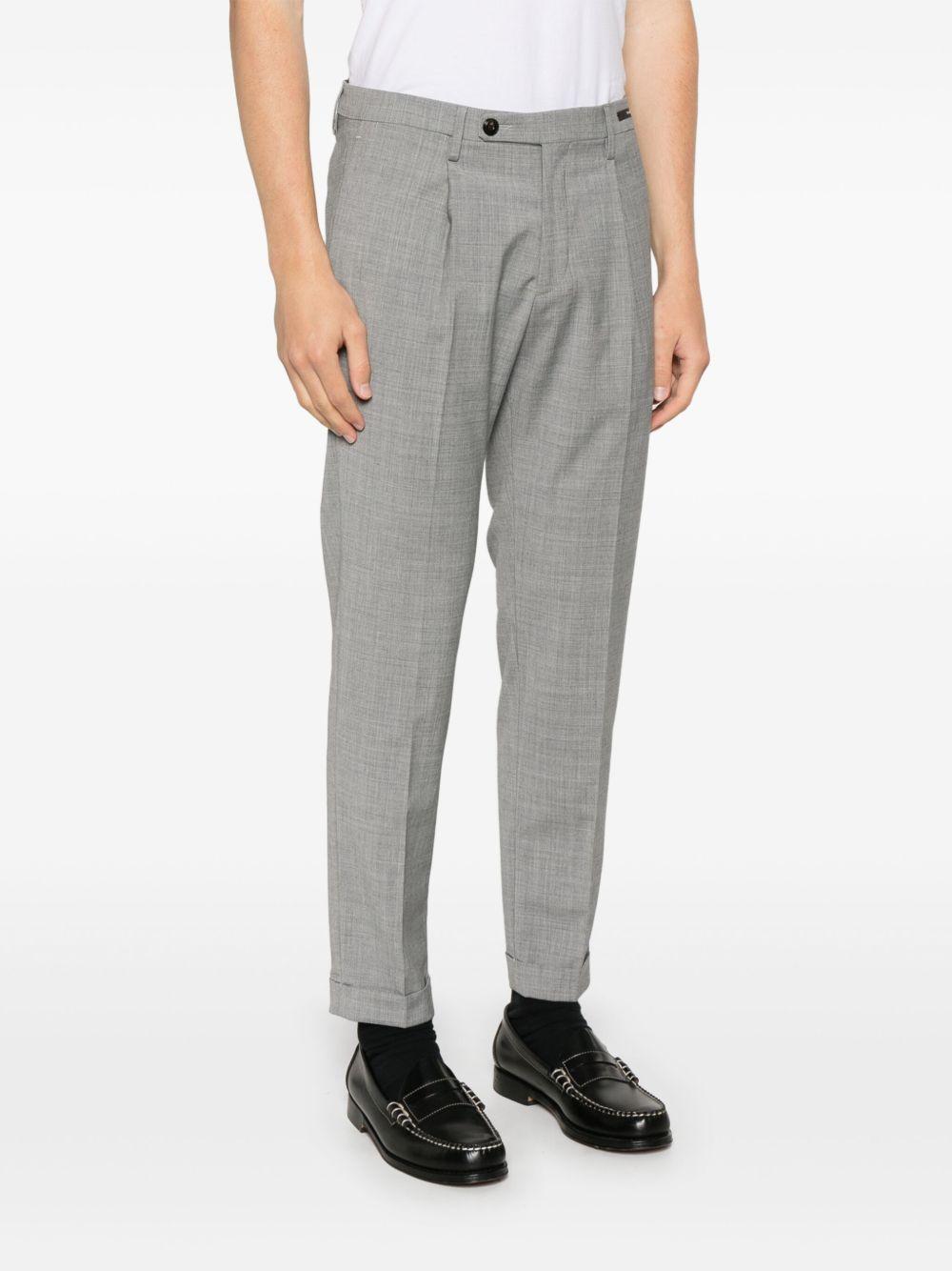  MCFRK3687S25C 003 GRIGIO MICHAEL COAL 