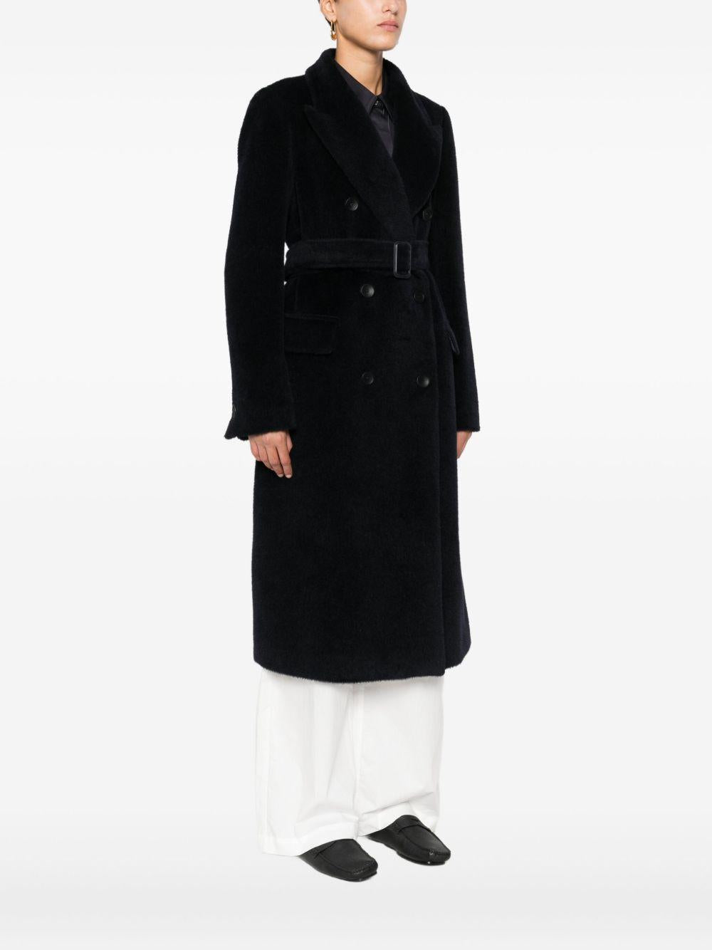  JOLECCE30004 B097 TAGLIATORE 