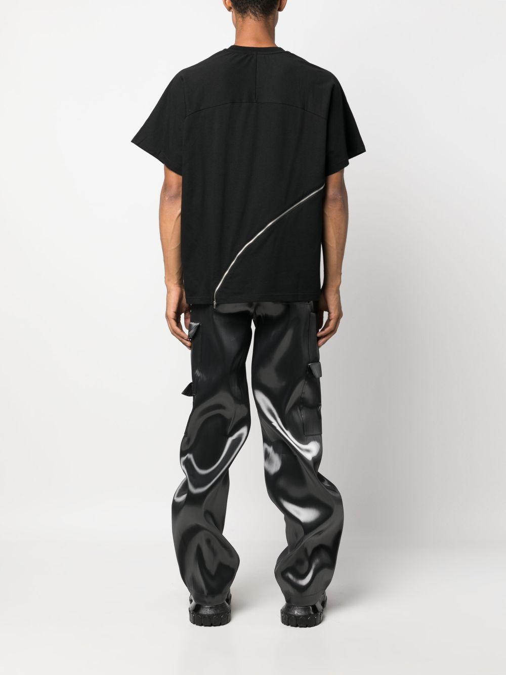  HEM09090 BLACK HELIOT EMIL 