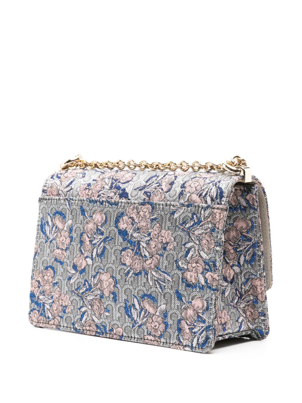  BAFKACOBX2555 A4700 TONI COLOR SILVER FURLA 