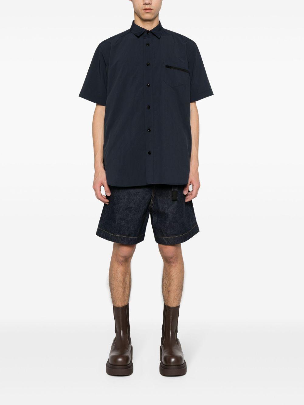  2403358M 201 NAVY SACAI 