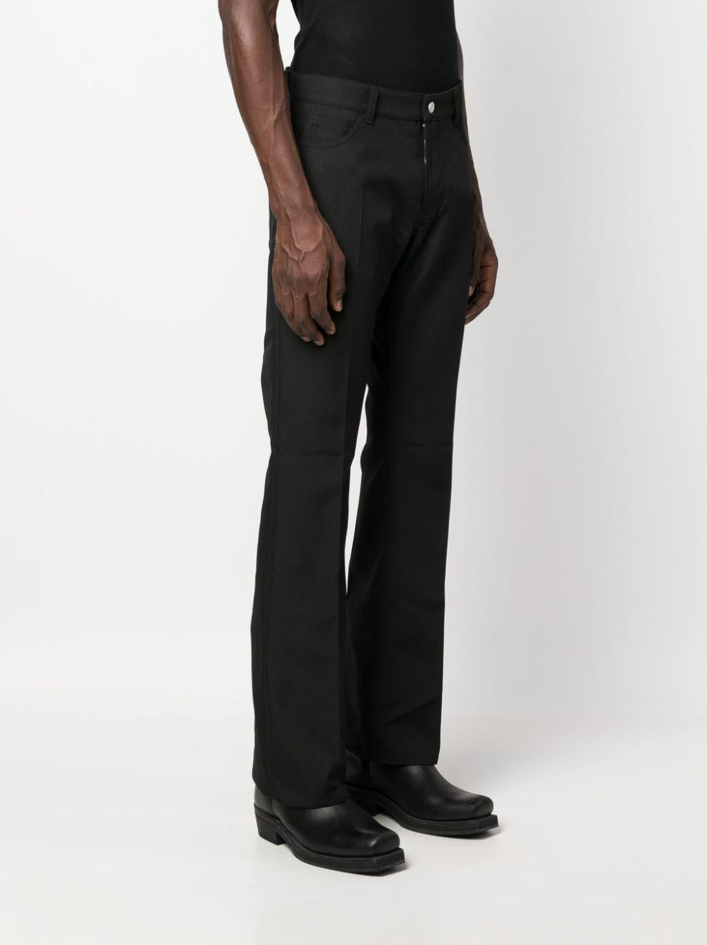  323CPA021PL0056 9999 BLACK COURREGES 