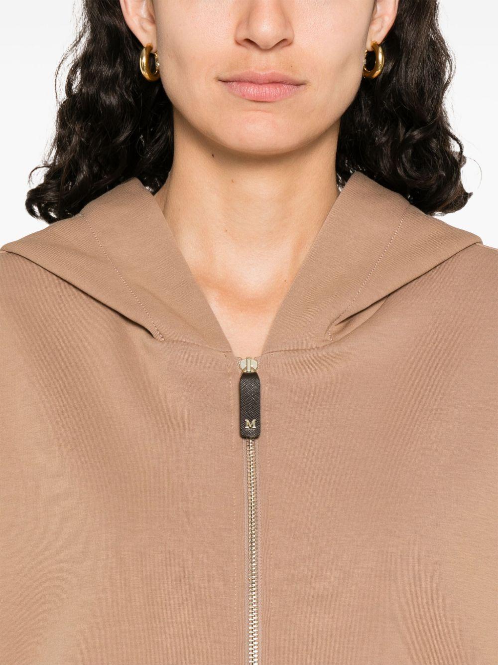  SIENAMM13020 005 SPRING CAMEL S MAX MARA 