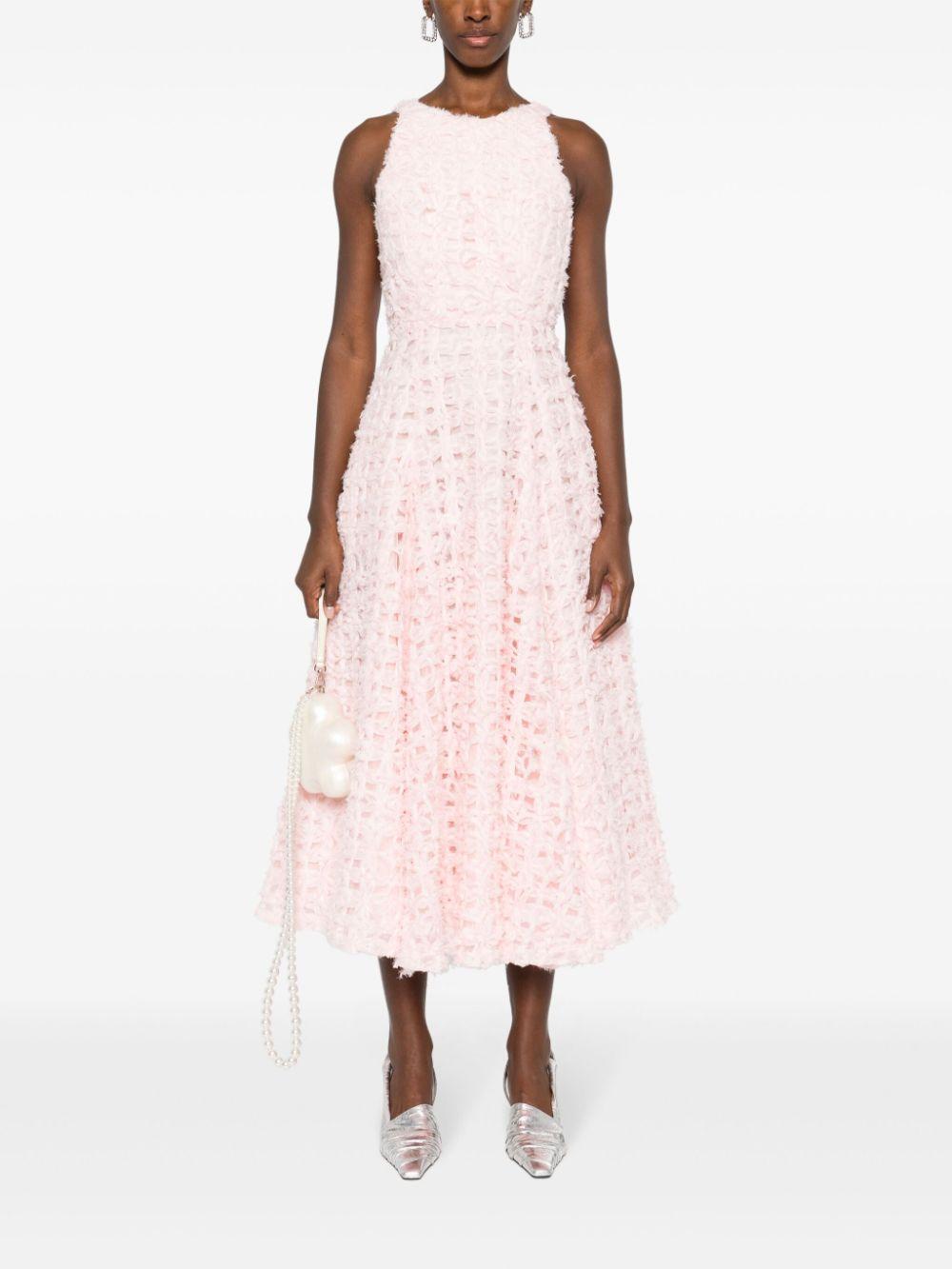  24RE5345 SOFT PINK AJE 