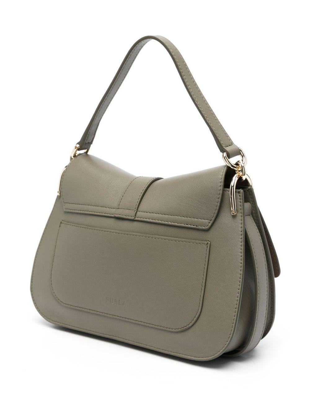  WB00996BX2045 2810S SAGE FURLA 