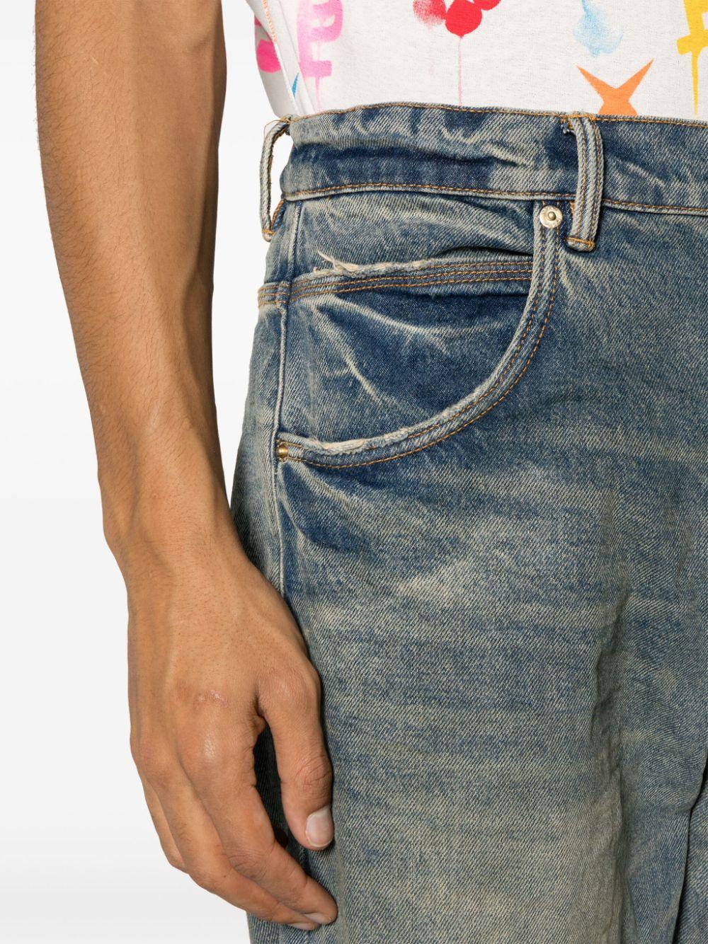  P018VDLI124 LT INDIGO PURPLE BRAND 