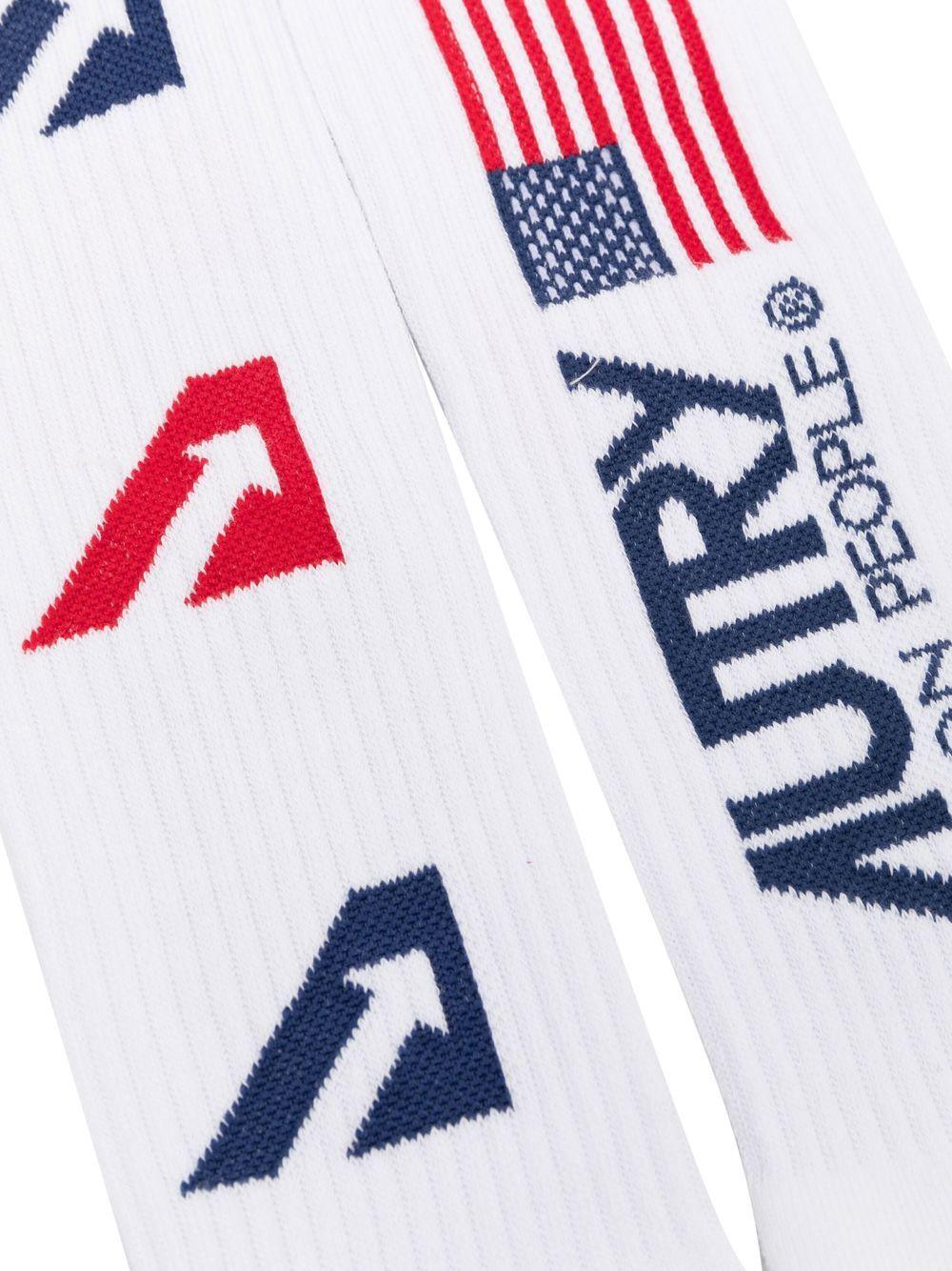  SOIU2881 WHITE AUTRY 