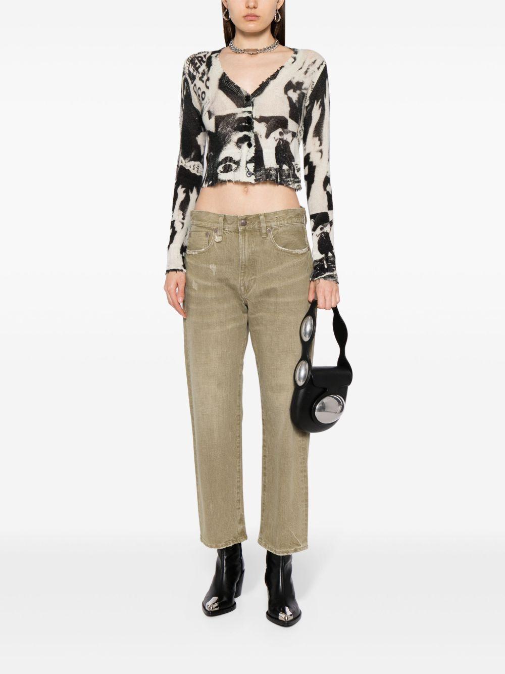  R13WY041 Y017B NEWSPAPER PRINT R13 