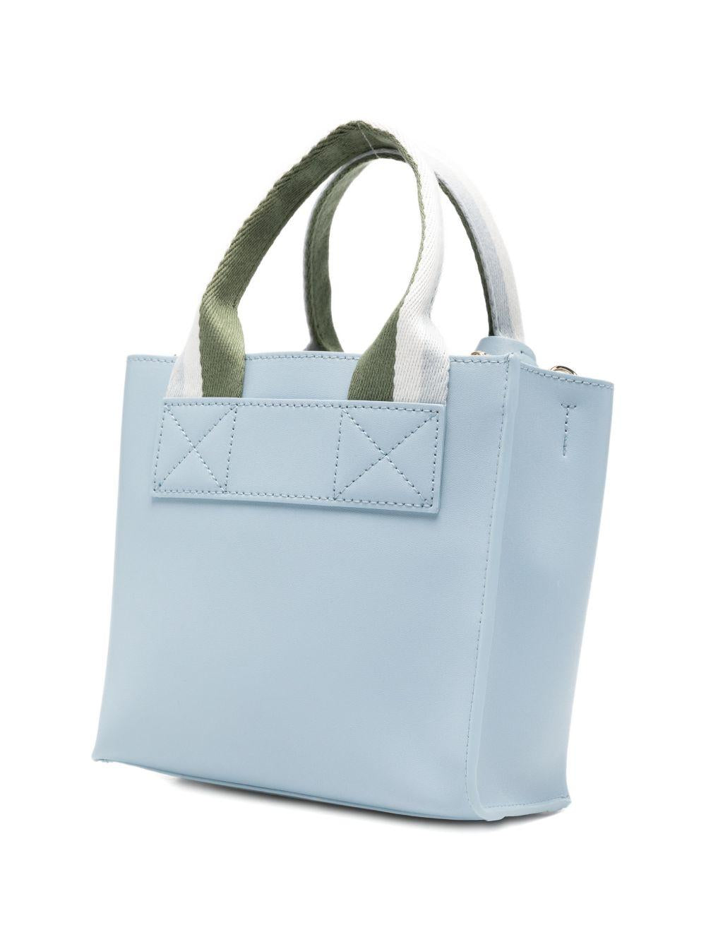Furla Divide It Borsa Shopping S WB02068BX4467 4500S CARTA DA ZUCCHERO FURLA 