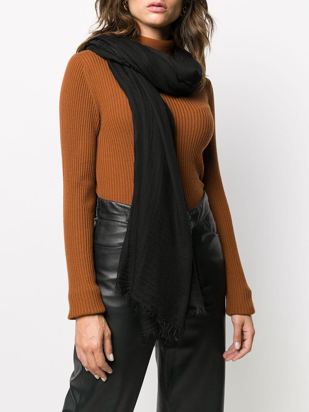  TOBIAU 117 FALIERO SARTI 