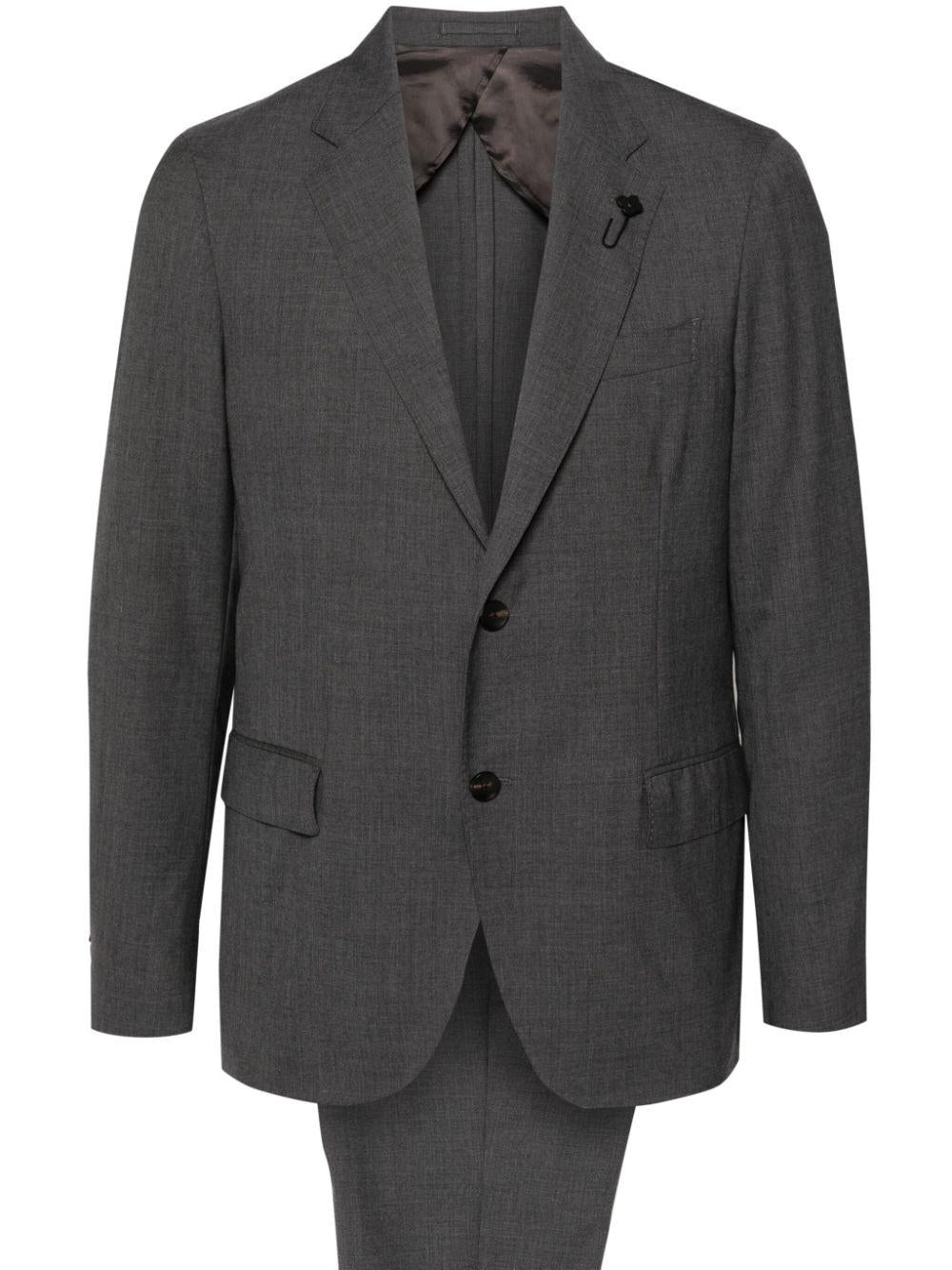  EQ787AEEQSK62402 930 LARDINI 