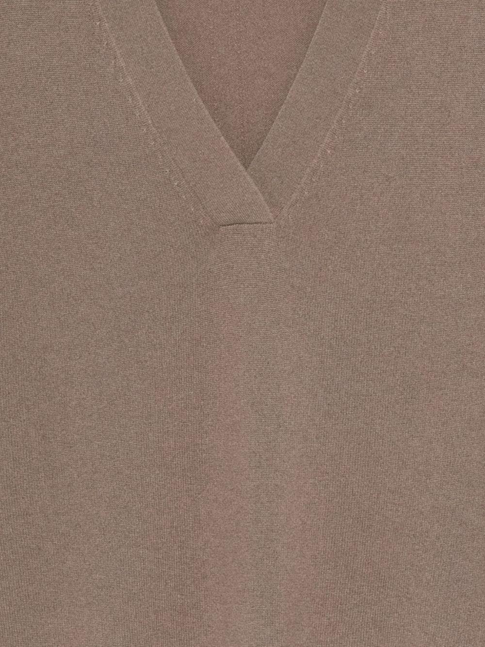  JF009271 2202 MUSHROOM JOSEPH 