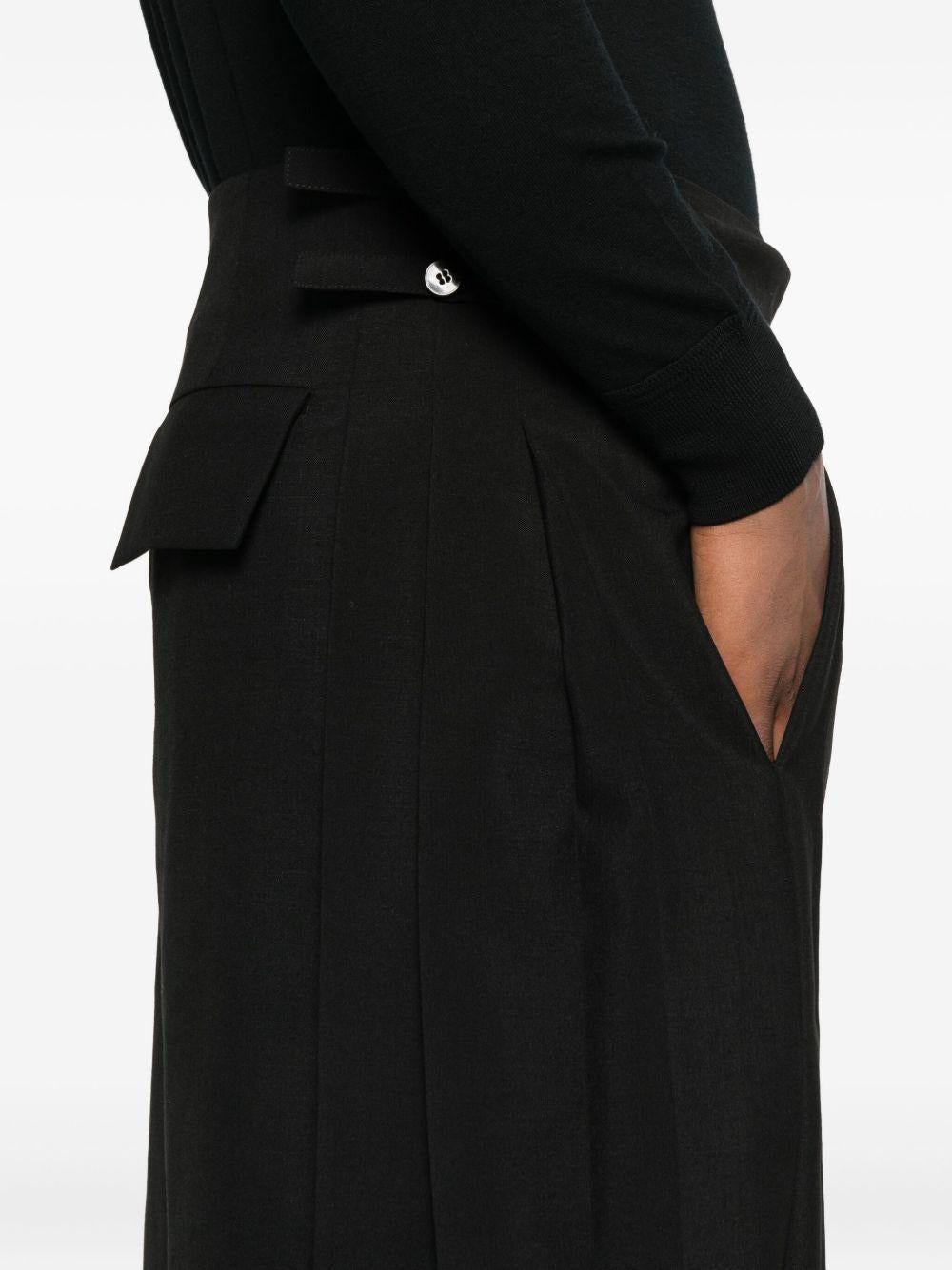  FW25N48 TELA MOHAIR SAPIO 