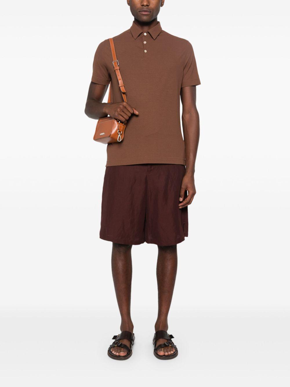  811818ZG380 Z4579 ZANONE 