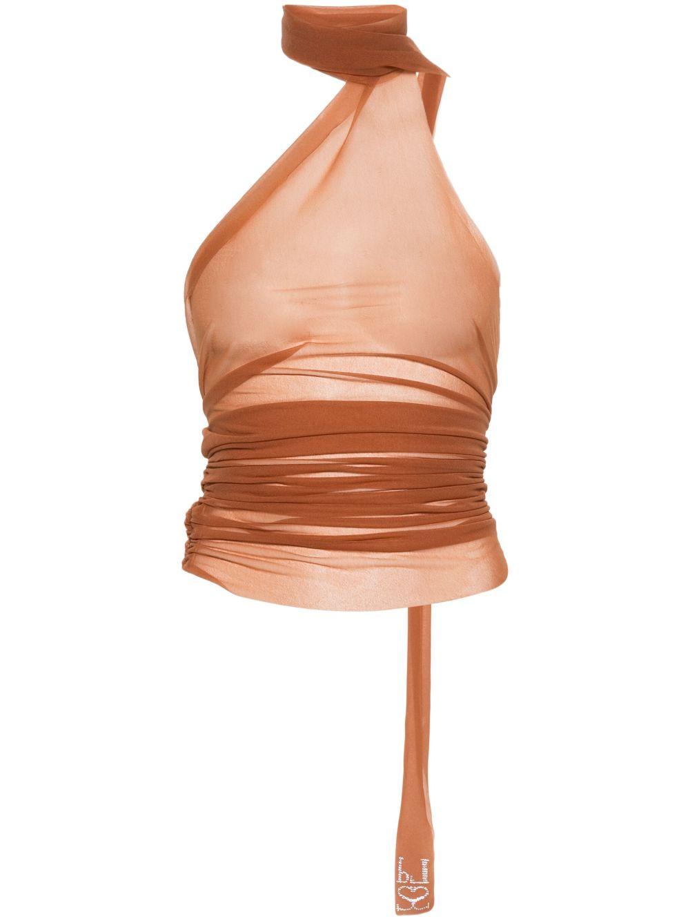  COTP010WPL0001 TERRACOTTA LUDOVIC DE SAINT SERNIN 