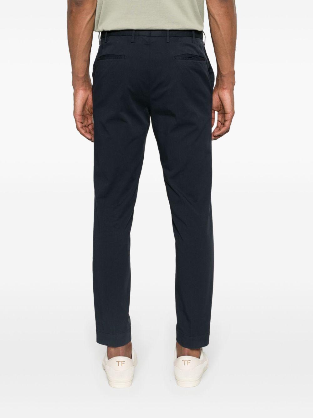  ZR851W9098A 822 INCOTEX 