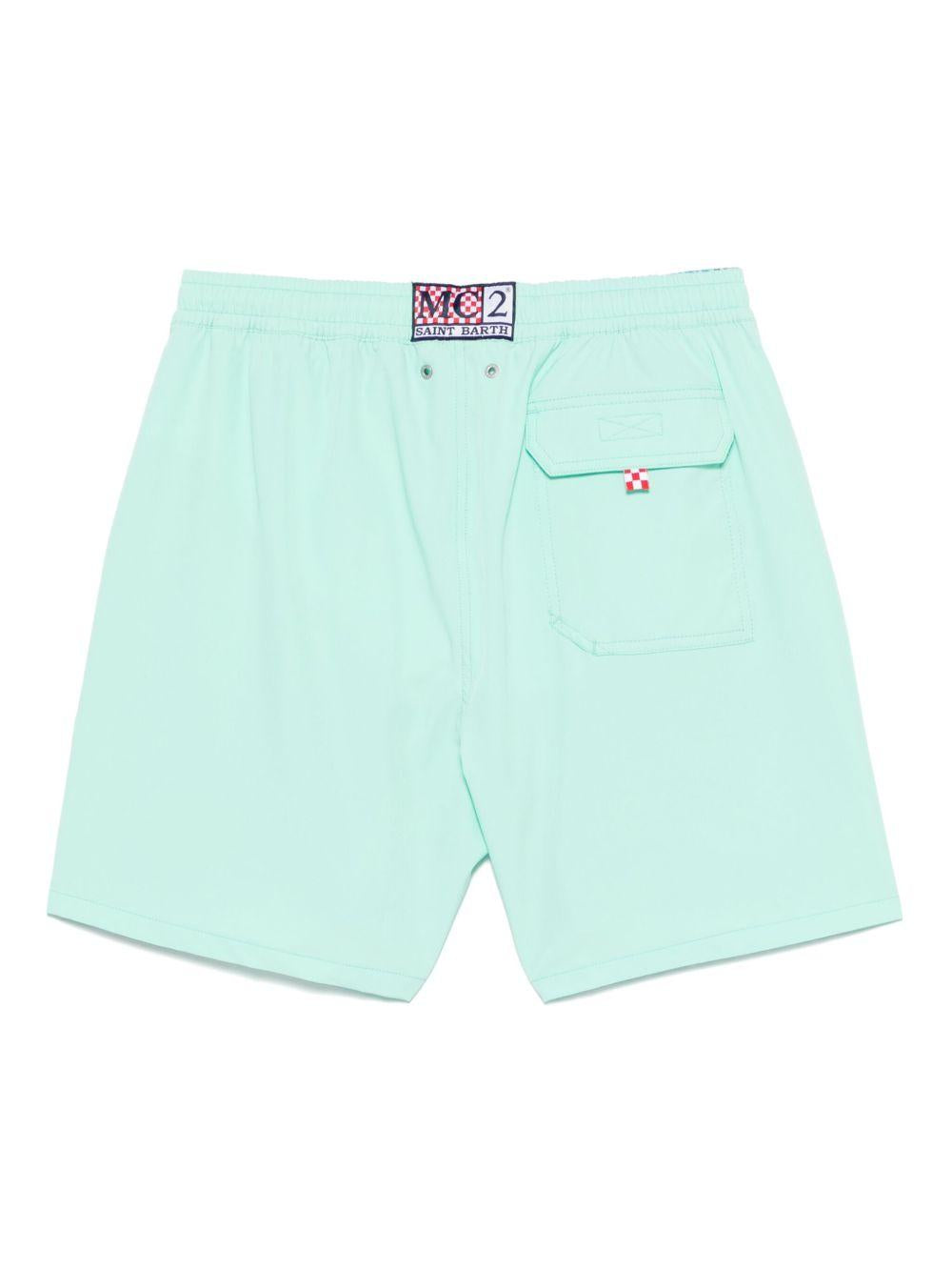  COMFORT05238H BRILLO SENZA BERE MC2 SAINT BARTH 