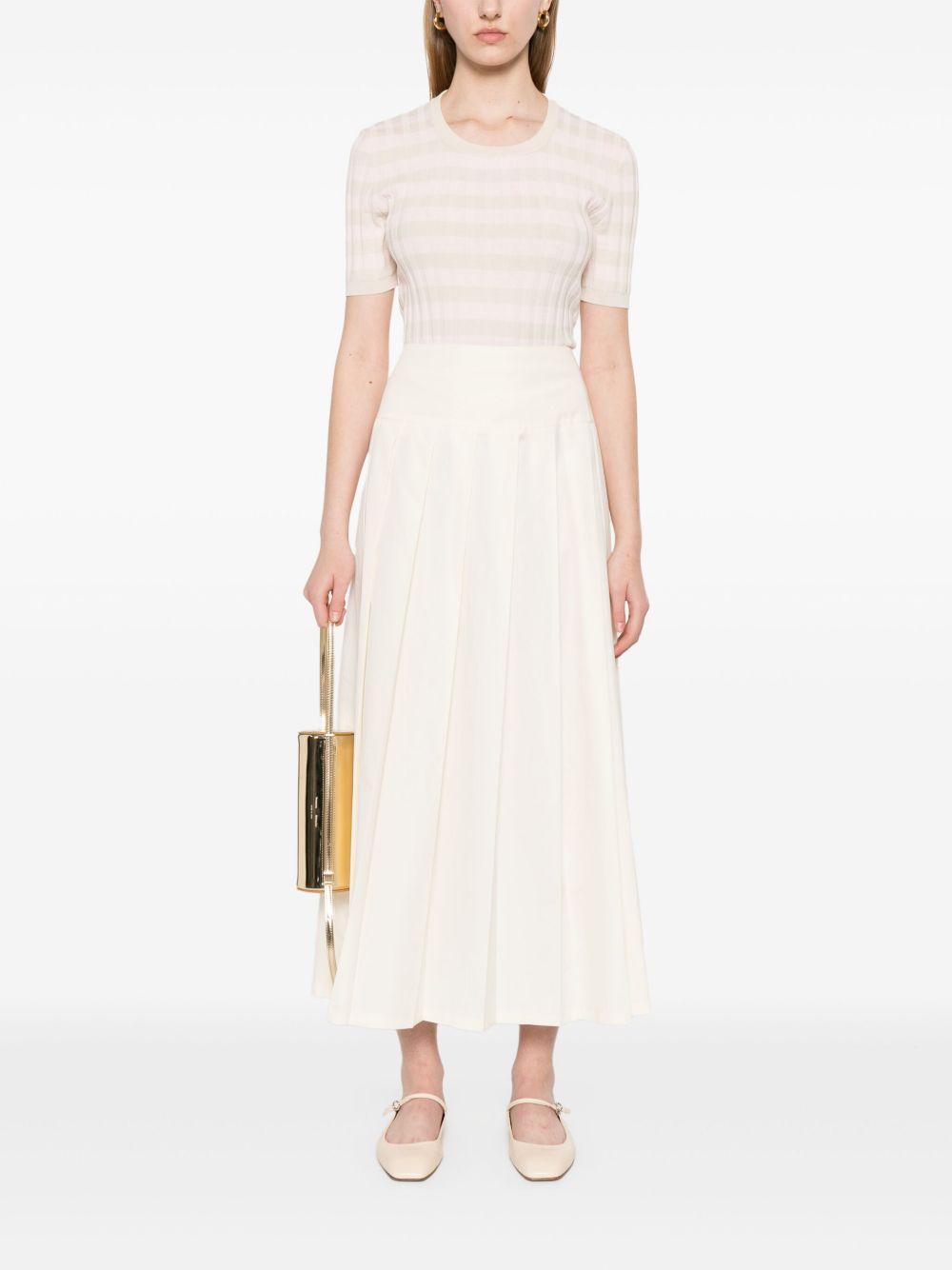  B09021 31 LINO ROSA ROBERTO COLLINA 