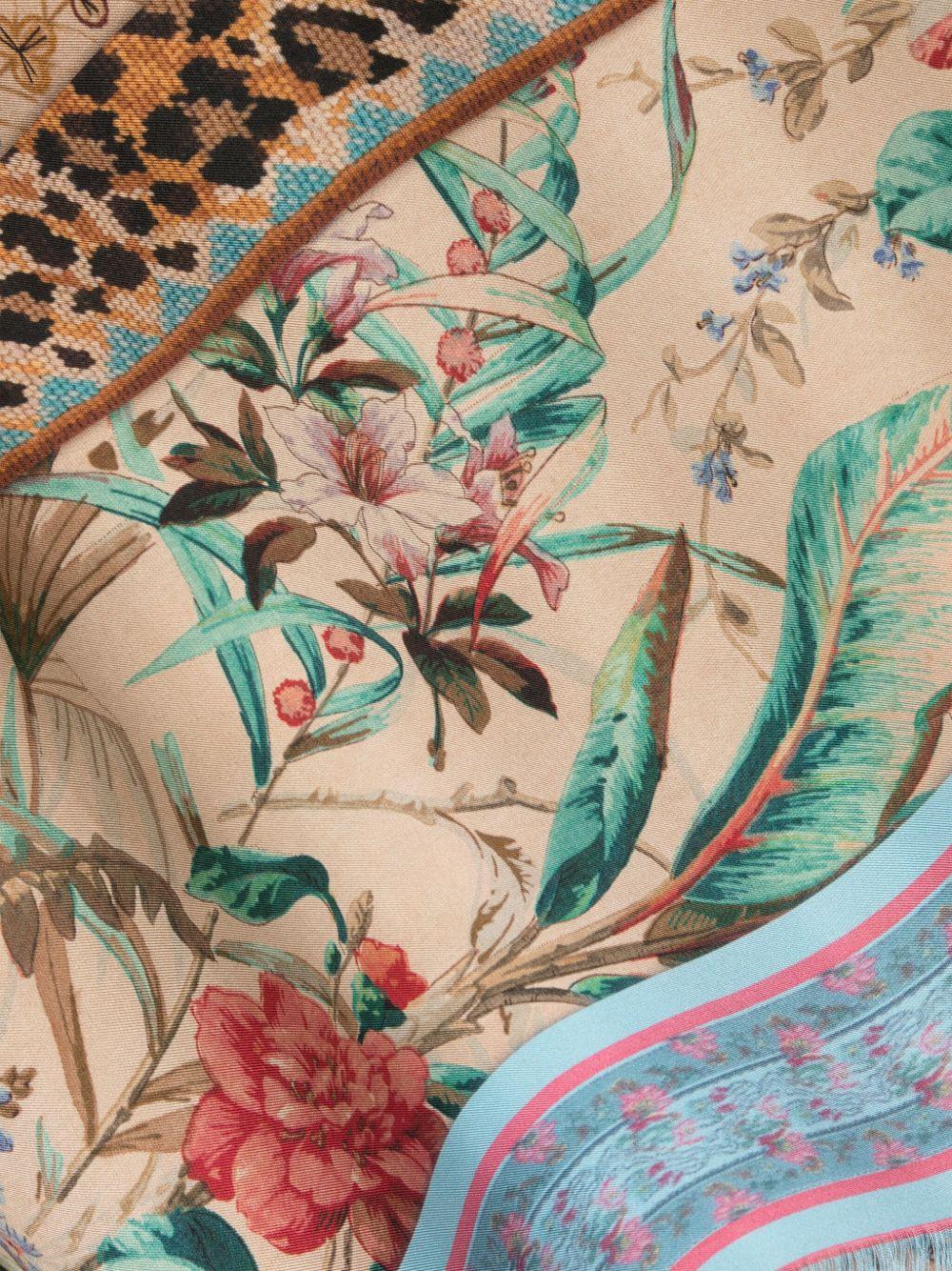  ALOEUWSW135X195S4 510883 PIERRE-LOUIS MASCIA 