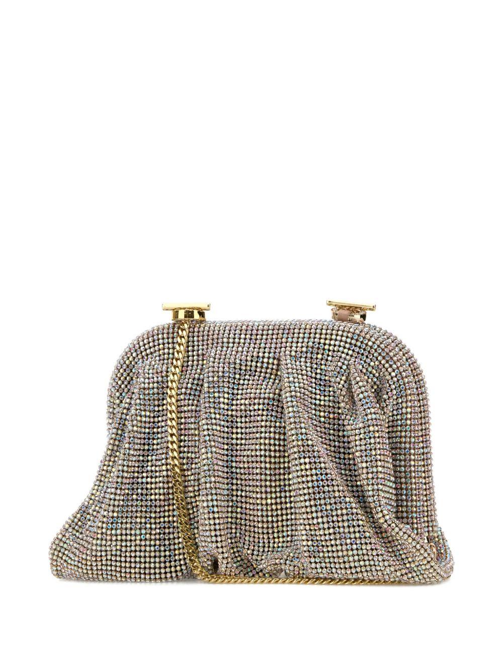 Venus La Petite 0011161 CHAPELOISE BENEDETTA BRUZZICHES 