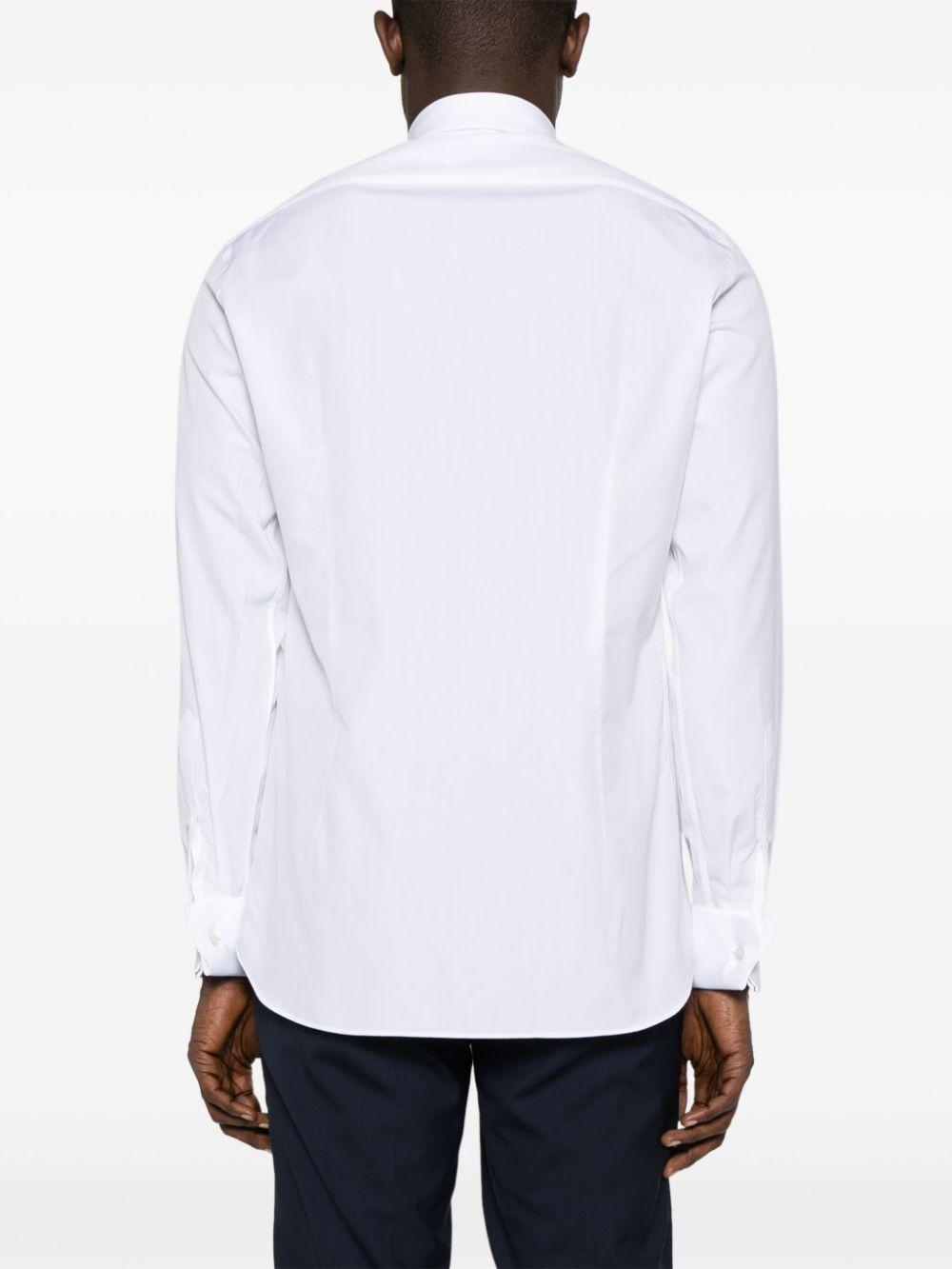  EQASHEREQC1775 100 LARDINI 